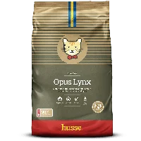 grainfree_opuslynx