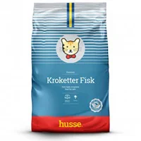 premium_kroketterfisk