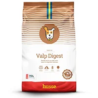 VALP-DIGEST